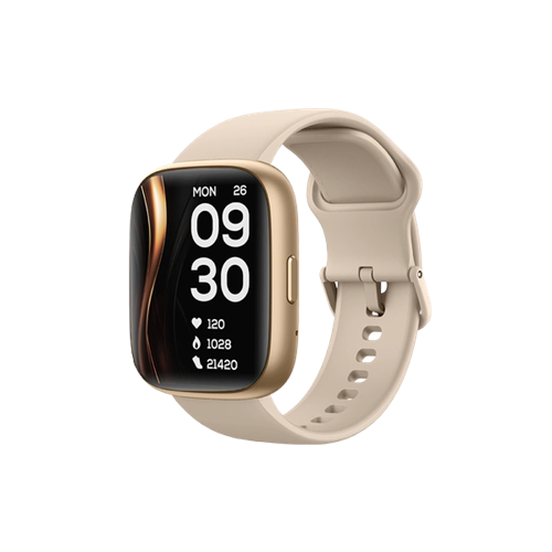 AKILLI SAAT TTEC TEMPUS 2S10WA 47MM