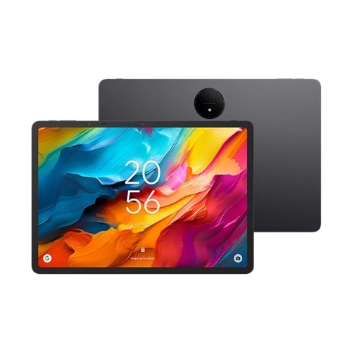 Tablet TCL NxtPaper 14