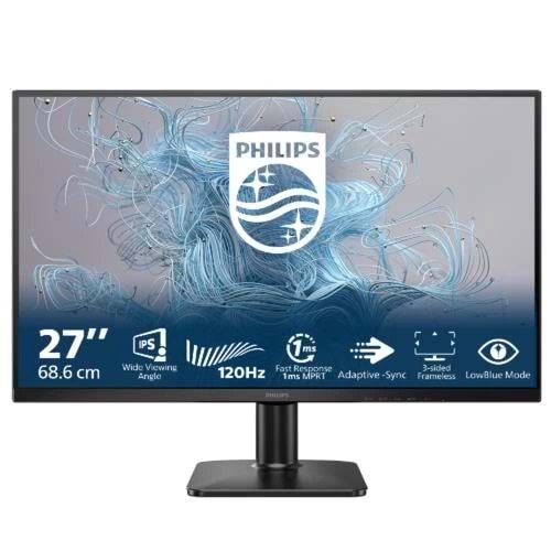 Philips 27