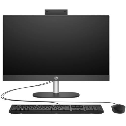 HP ProOne 240 G10 938B1EA i7-1355U 16GB Ram 512GB Ssd 23.8