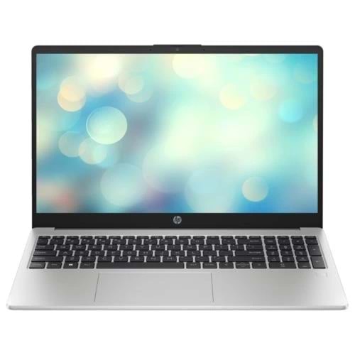 Notebook HP 9G233ET 250 G10 i5-1334U 16GB 512GB Ssd 15.6