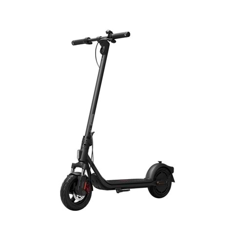 Scooter Segway Ninebot F2 II Elektrikli