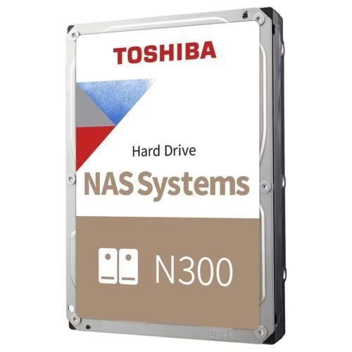 Hdd Toshiba 3.5