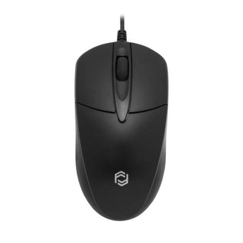 Mouse Frisby FM-3024K Kablolu Optik