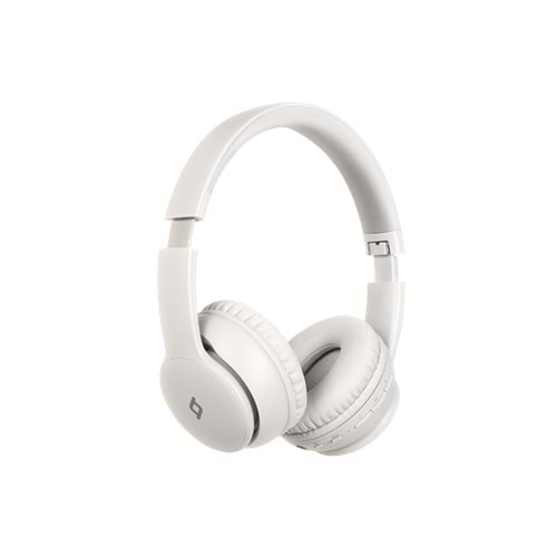 TTEC 2KM157GR Soundlife On Bluetooth Headset Beyaz
