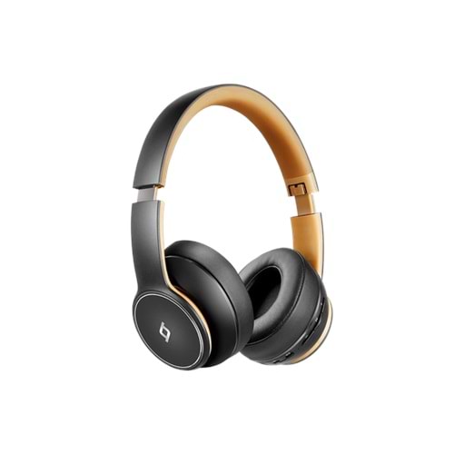 TTEC 2KM158S Soundlife Neo Bluetooth Headset Siyah
