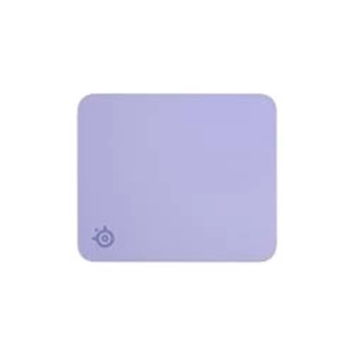 MousePad SteelSeries QcK M Lavender SSMP63460