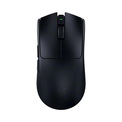 Razer Viper V3 Pro Siyah RZ01-05120100-R3G1 6 Tuş Optik Gaming