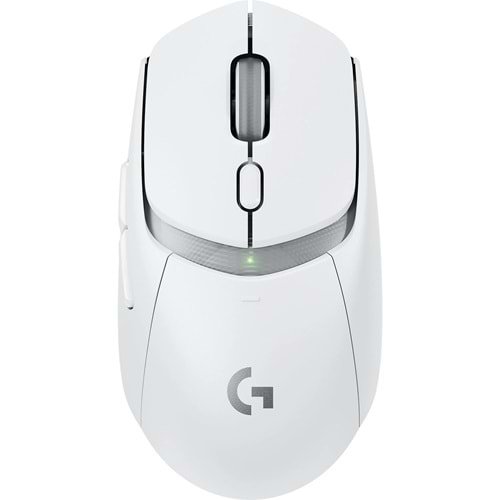 Mouse Logitech G G309 LightSpeed 25.600Dpi Kablosuz Beyaz 910-007208