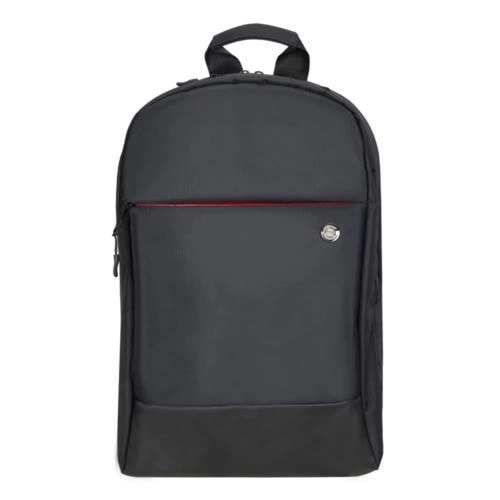 PLM Palma Notebook Sırt Çantası 15.6