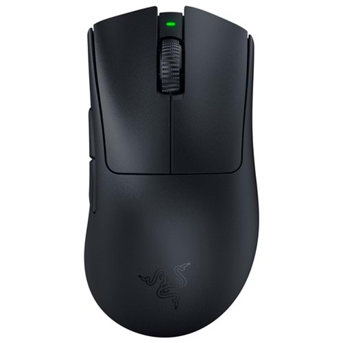 Mouse Razer Deathadder V3 Pro Black RZ01-04630100-R3A1 30000Dpi 5 Tuş