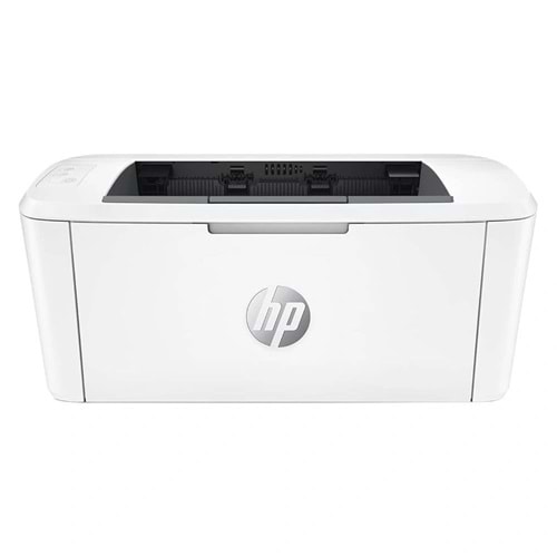 Hp 7Md68A M111w Siyah Lazer Yazıcı Usb-Wifi