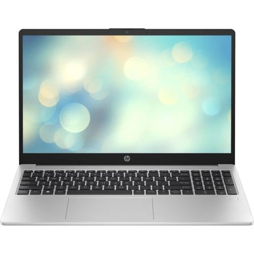 Notebook Hp B39W4At 250 G10 i5-1334U 8Gb 512Gb Ssd 15.6