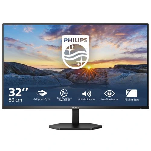 Philips 31.5