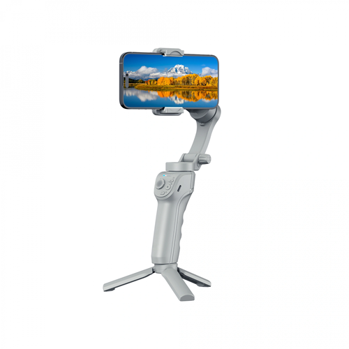 Wivu Smart Tracking Gimbal Air Wi-Se017 Gray