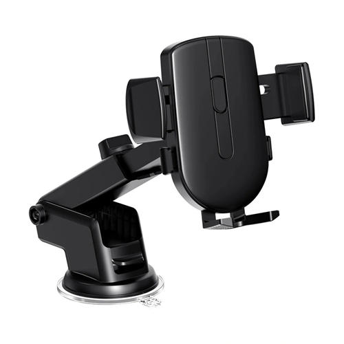 Aksesuar Wivu Gentleman Car Mount Wi-Ch054