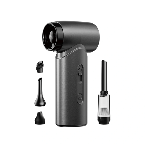 Aksesuar Wivu FS015 5 in 1 Hurricane Yüksek Hızlı Fan