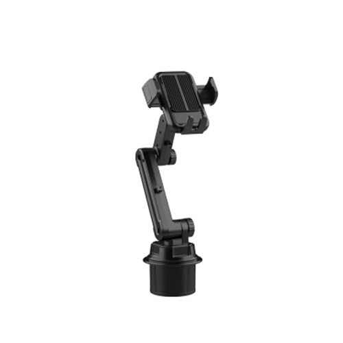 Aksesuar Wivu Gentleman Car Mount Cup Holder Wi-Ch059