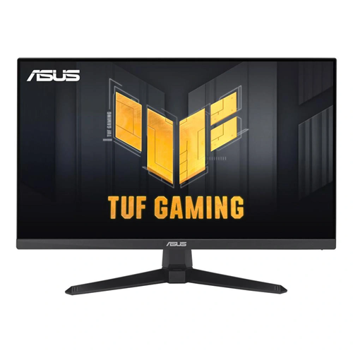 Asus 23.8