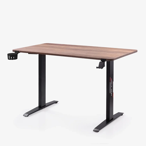 Xdrive Rüzgar Oyuncu masası 140x60 cm Barok