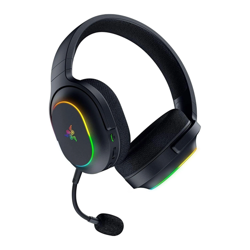 Kulaklık Razer Barracuda X Chroma RZ04-05220100-R3M1 Kablosuz