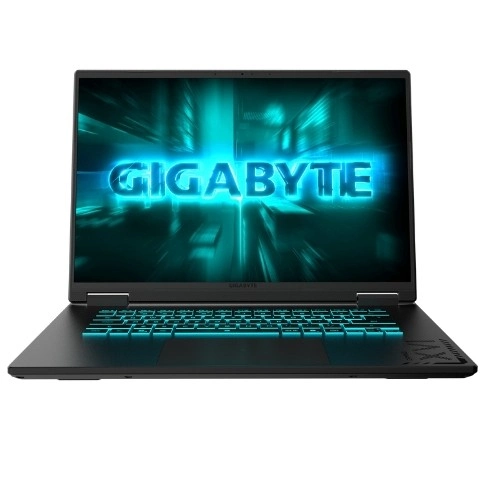 Gigabyte A16 i5-13420H 16GB Ddr5 512Gb Ssd 6Gb RTX4050 16