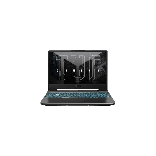 Asus Tuf Gaming Fa506n Ryzen 7-7435Hs 16GB 512GB Ssd 4GB Rtx3050 15.6