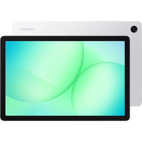 Tablet Samsung Tab A11+ SM-X236 11