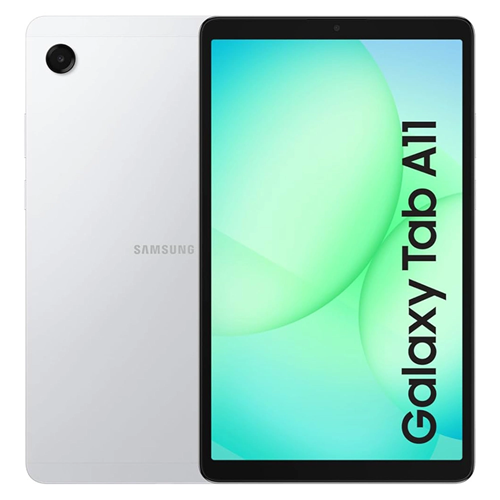 Tablet Samsung Tab A11 SM-X135G 8.7