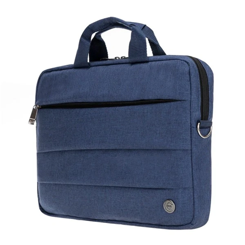 Çanta Plm CanyonCase Lacivert 13