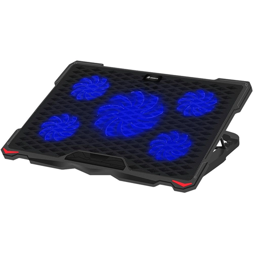 GameBooster GB-NS04 Wind 15.6