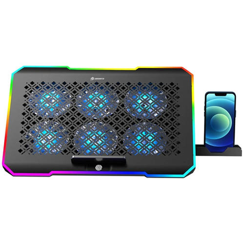 GameBooster GB-NS61 Storm 17