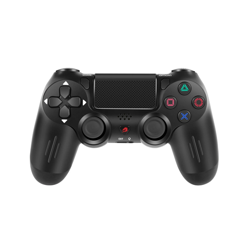 GameBooster GB-J26 Wrath PS4/PC Uyumlu Kablosuz Gamepad