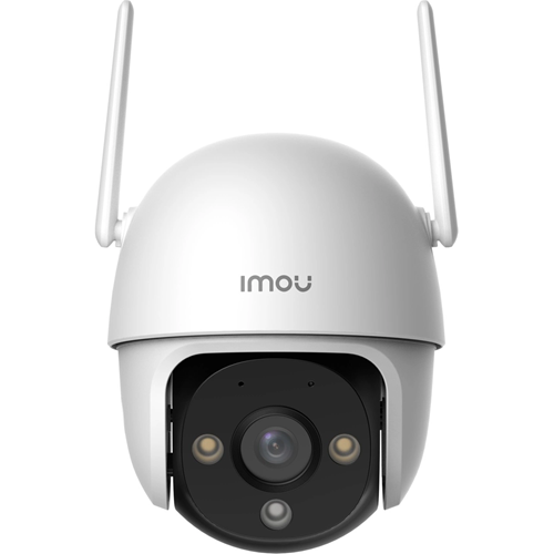 Imou Consumer Camera Ipc-Dk7P-3H1We 3Mp 3.6Mm Outdoor