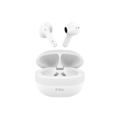 Kulaklık Ttec 2KM175B AirBeat Crisp Kablosuz TWS Bluetooth