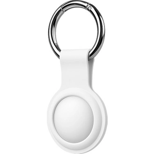 Wiwu Itag WT-05 Beyaz