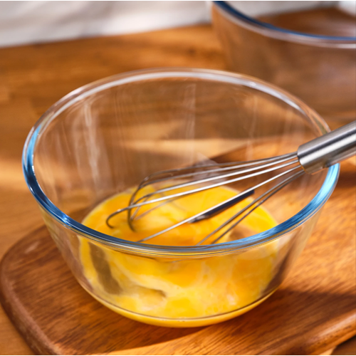 EMSAN MUNDO BOROSİLİKAT KARIŞTIRMA KABI 1,5 L