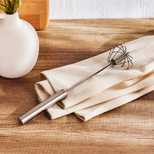 EMSAN MODERN ÇIRPICI 25 CM