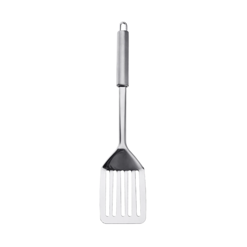 EMSAN MODERN IZGARA SPATULA