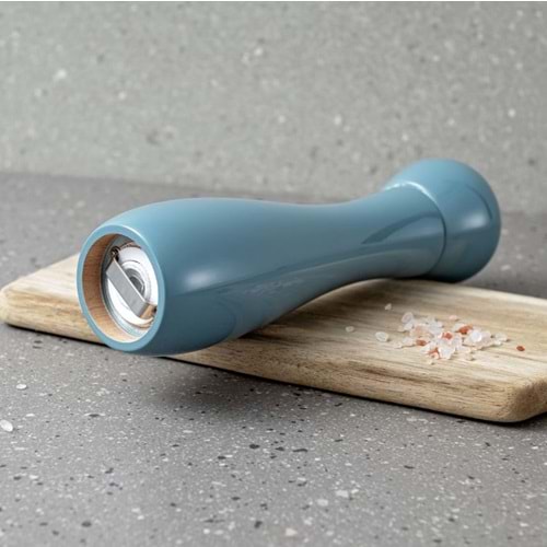 EMSAN SOFT DEĞİRMEN, 22 CM