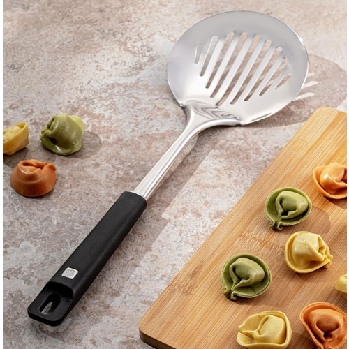 EMSAN PRO TOOLS KEVGİR, SİYAH