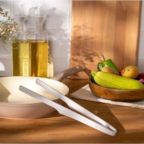 EMSAN SOFT MUTFAK MAŞASI, GRİ