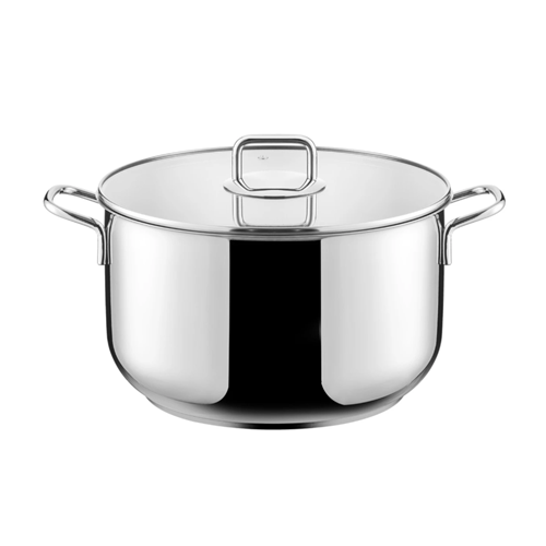 EMSAN GOURMET 30 CM DERİN TENCERE