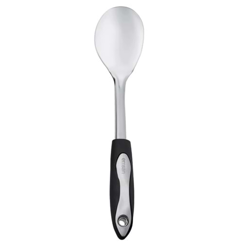 EMSAN ŞEFİM 32 CM SERVİS KAŞIĞI