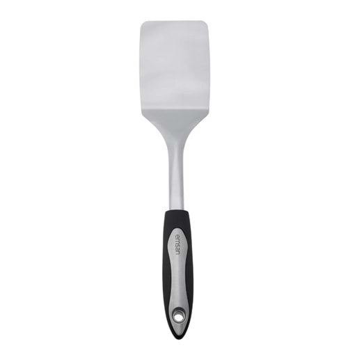 EMSAN ŞEFİM 34 CM SPATULA