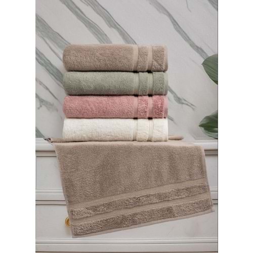 70X145 MADDY HAVLU 4 PARÇA