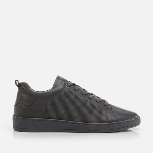 02AYH55093 - GRİ - 41 - LST00033-55095