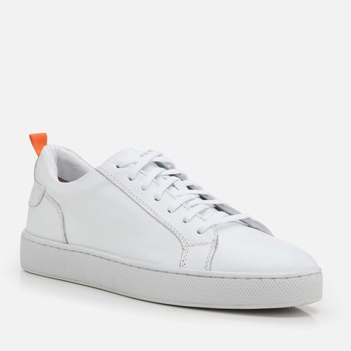 02AYH55104 - BEYAZ - 40 - LST00034-55105