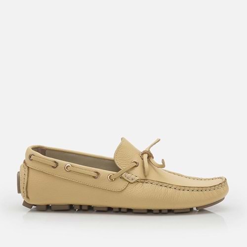 02AYH55149 - SARI - 42 - LST00039-55152