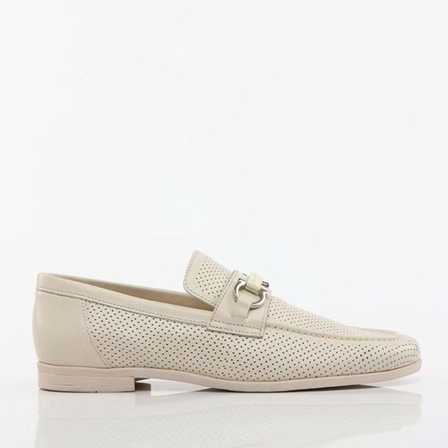 02AYH23199 - KEMİK - 41